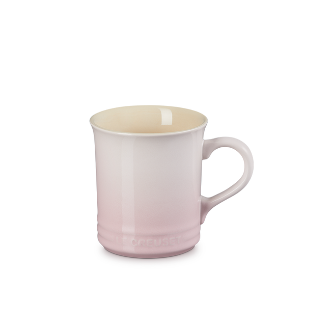 Tasse classique, view 1